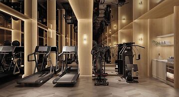 Manevi Premier Hotel