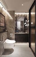 Manevi Premier Hotel