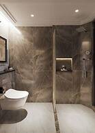 Manevi Premier Hotel