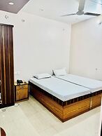 Krishna guest house 2