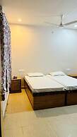 Krishna guest house 2