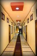 Krishna guest house 2