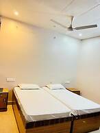 Krishna guest house 2