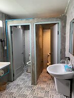 BG PROSPER HOSTEL