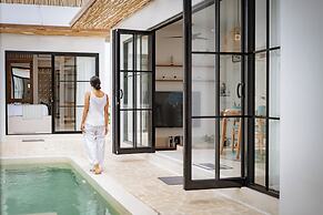 Villa Lumière 1 Seminyak