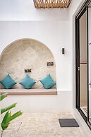 Villa Lumière 1 Seminyak