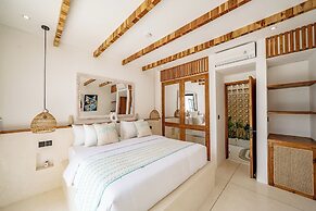 Villa Lumière 1 Seminyak