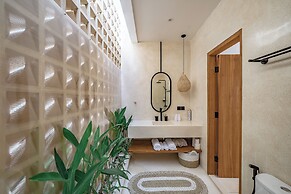 Villa Lumière 1 Seminyak