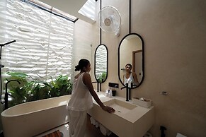 Villa Lumière 1 Seminyak