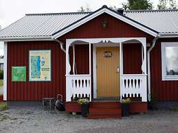 2 Person Holiday Park Home in 82011