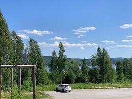 2 Person Holiday Park Home in 82011