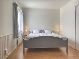 2 Person Holiday Park Home in 82011