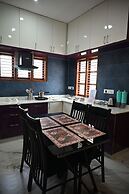 Surya-Atharva Suites