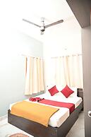 Surya-Atharva Suites