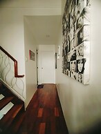 Kandi Suites 2BR with private Jacuzzi