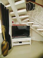 Kandi Suites 2BR with private Jacuzzi