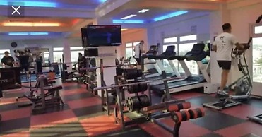Kandi Suites 2BR with private Jacuzzi
