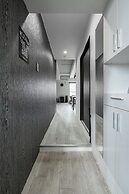 LUXIA 503