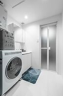 LUXIA 503