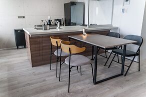 LUXIA 503