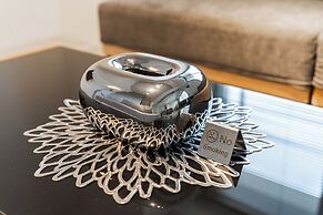 LUXIA 503