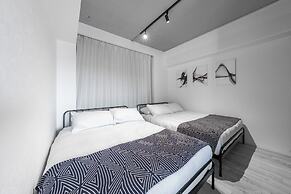 LUXIA 503