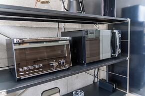 LUXIA 503
