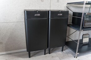 LUXIA 503