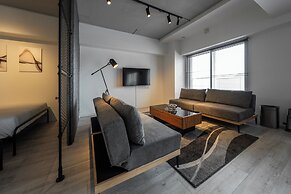 LUXIA 503