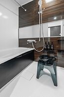 LUXIA 503