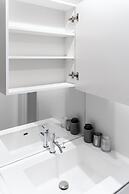 LUXIA 503