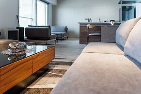 LUXIA 503