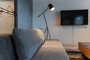 LUXIA 503