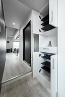 LUXIA 503
