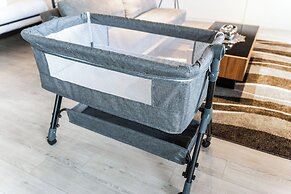 LUXIA 503