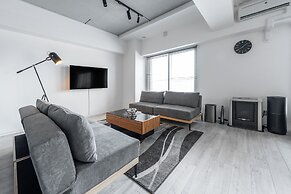 LUXIA 503