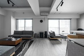 LUXIA 503