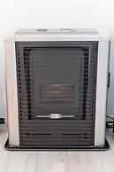 LUXIA 503