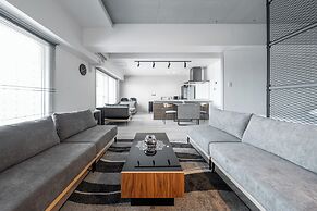 LUXIA 503