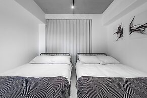 LUXIA 503