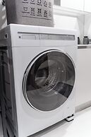 LUXIA 503