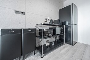 LUXIA 503