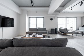 LUXIA 503
