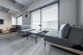 LUXIA 503