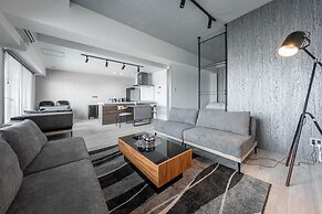 LUXIA 503