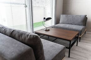 LUXIA 503