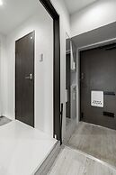 LUXIA 503