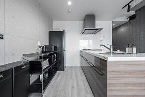 LUXIA 503