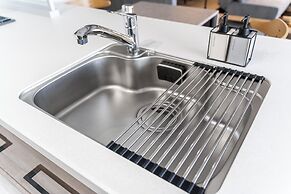 LUXIA 503