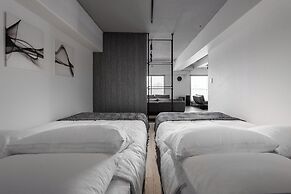 LUXIA 503